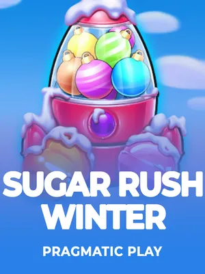 Sugar Rush Dice