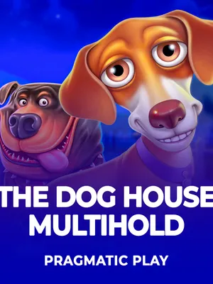 The Dog House Multihold