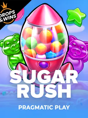 Sugar Rush