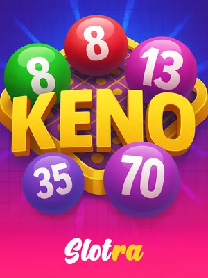 Keno