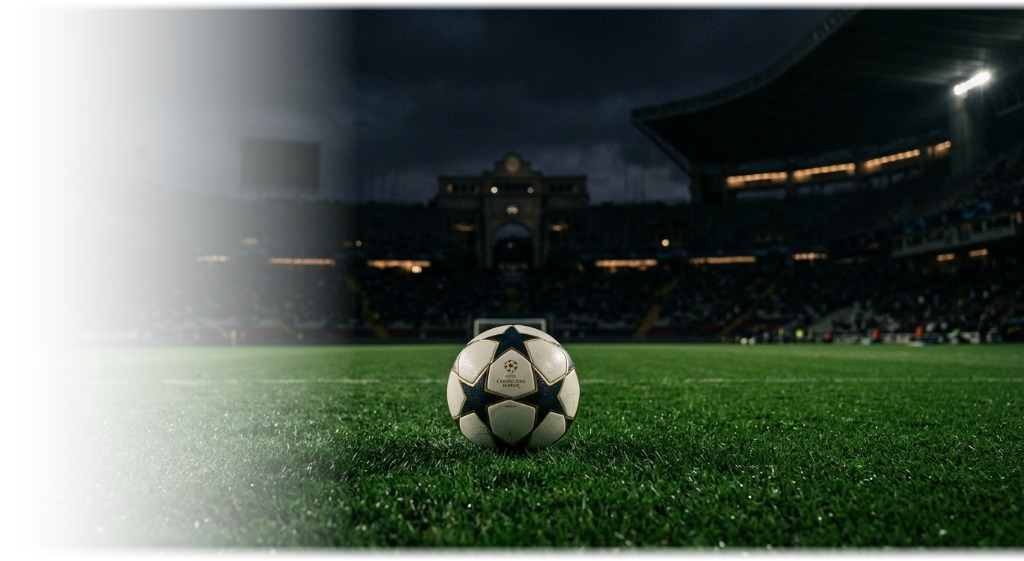 Spor Canlı Bahis