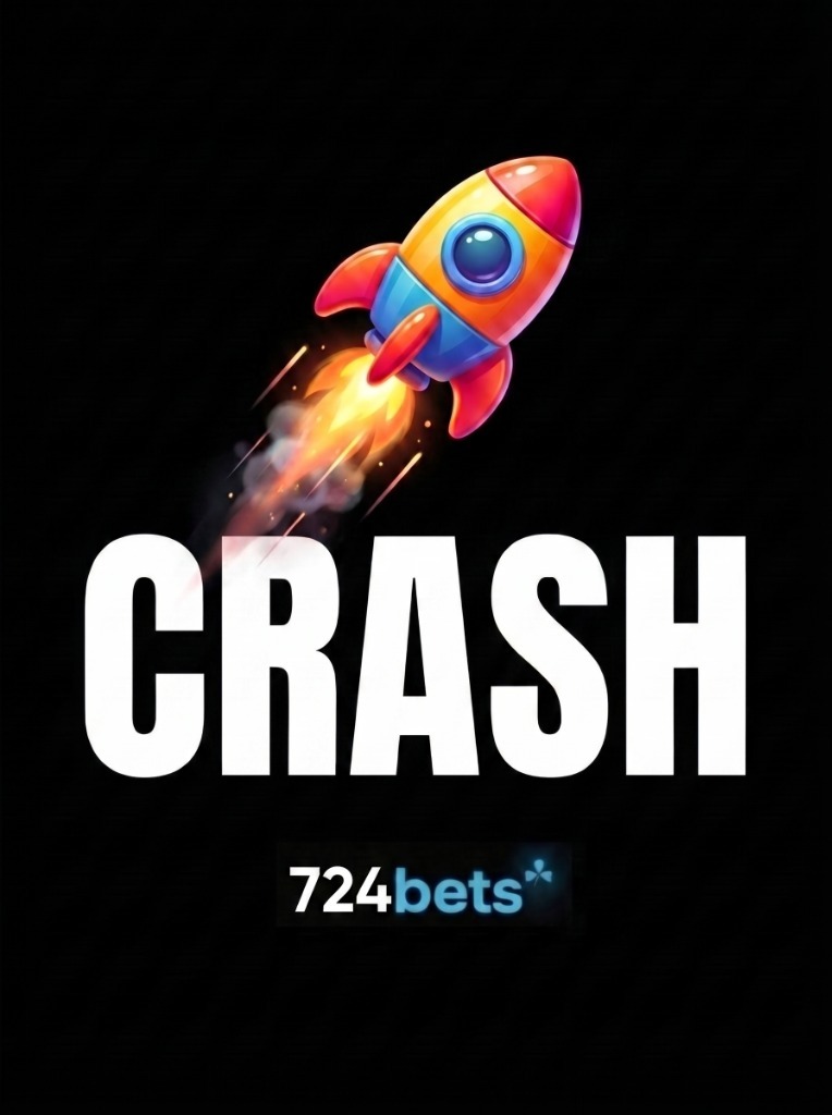 Crash