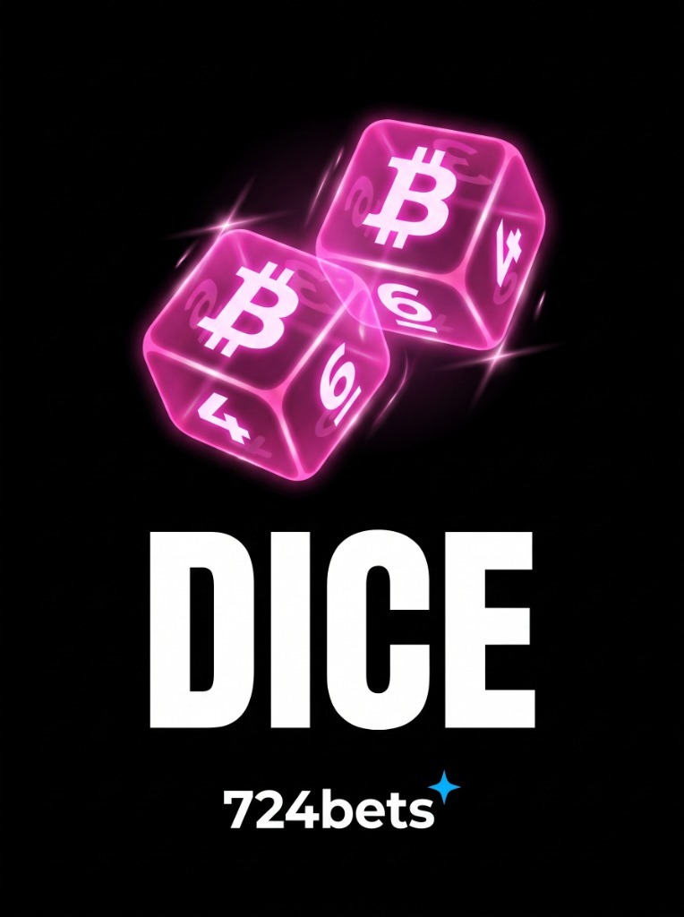 Dice