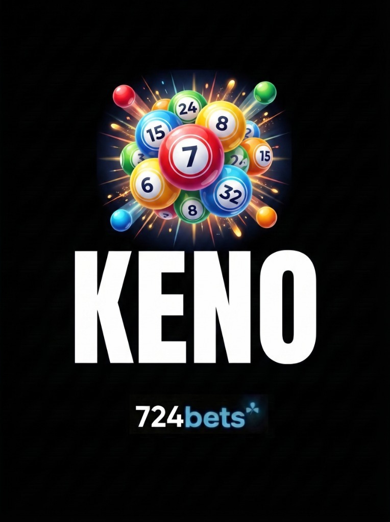 Keno