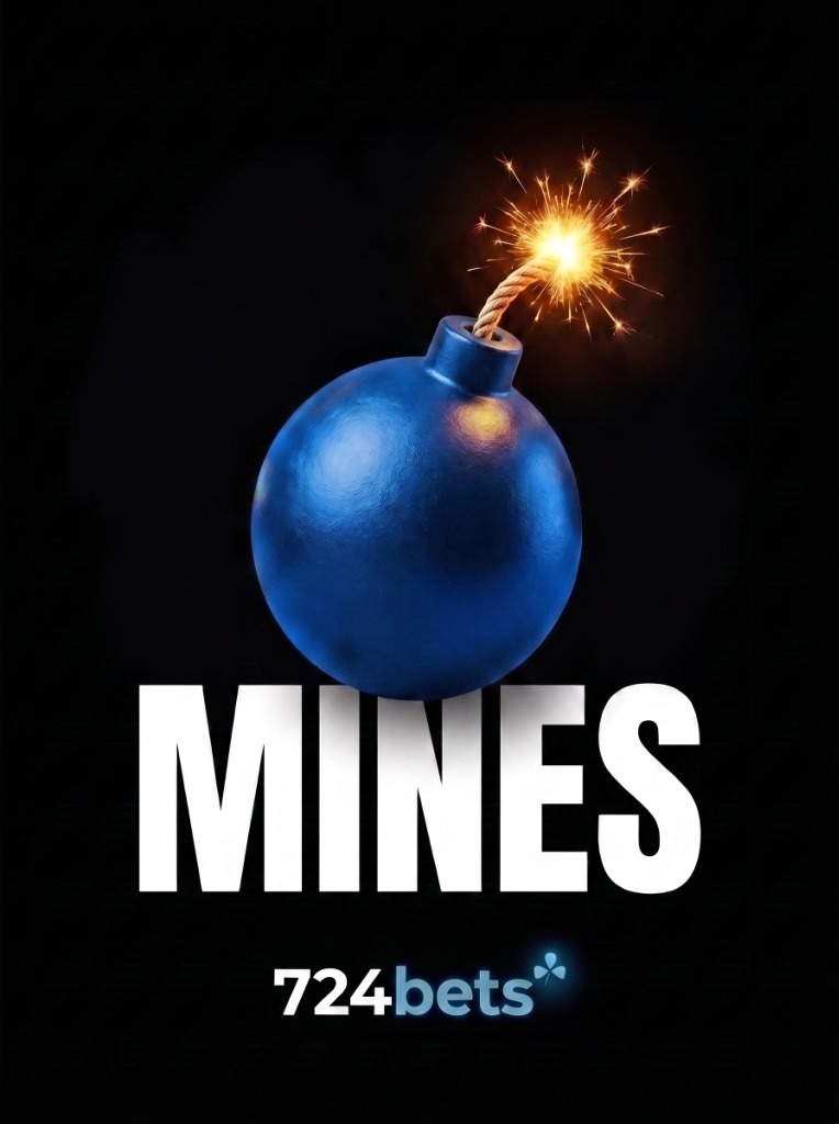 Mines