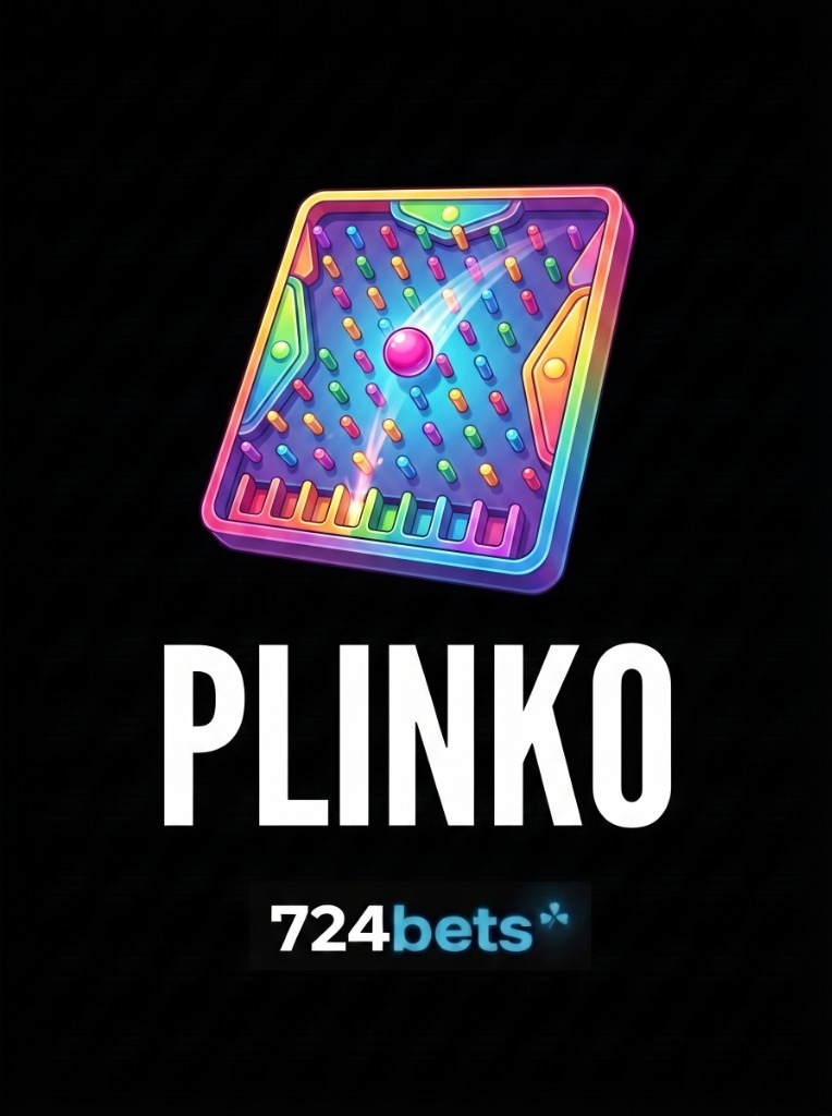Plinko