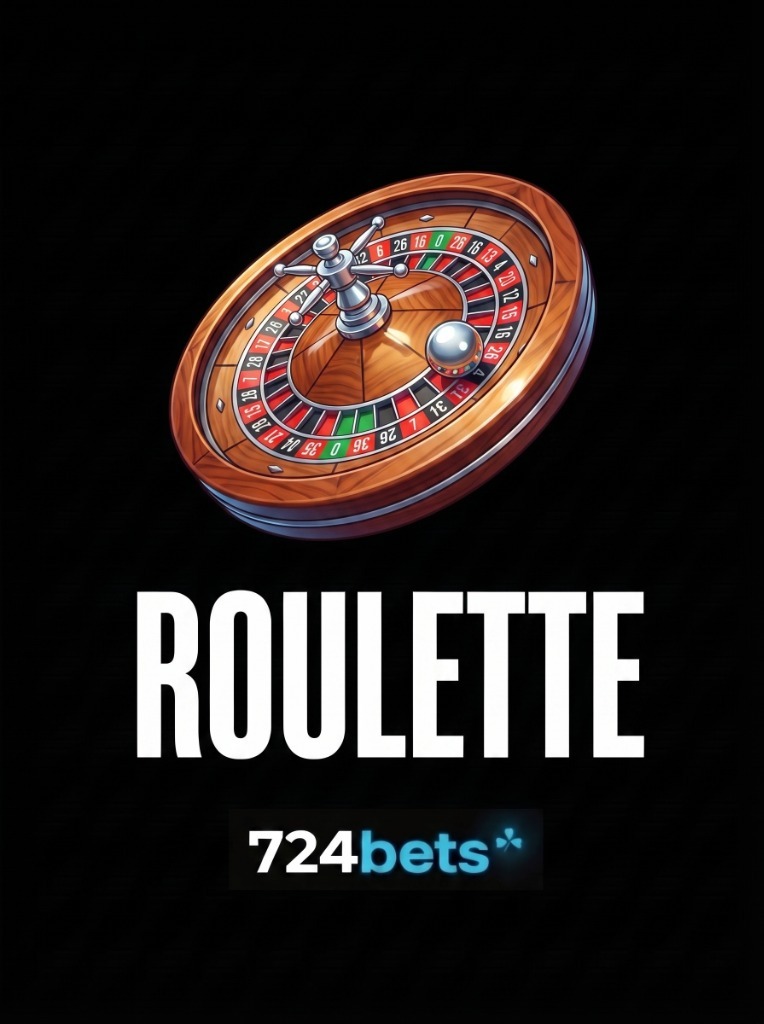Roulette